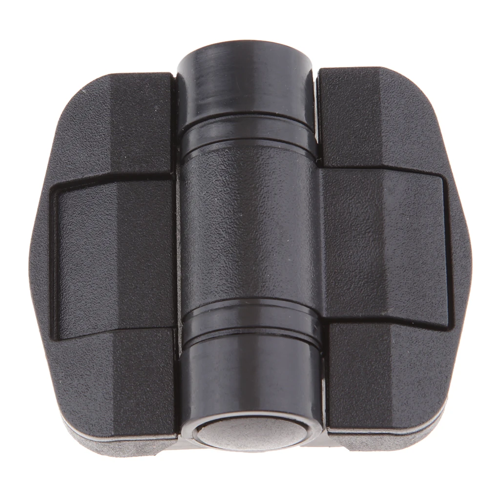 Шарнир для контроля положения лодки RV 150 градусов замена пластиковой петли