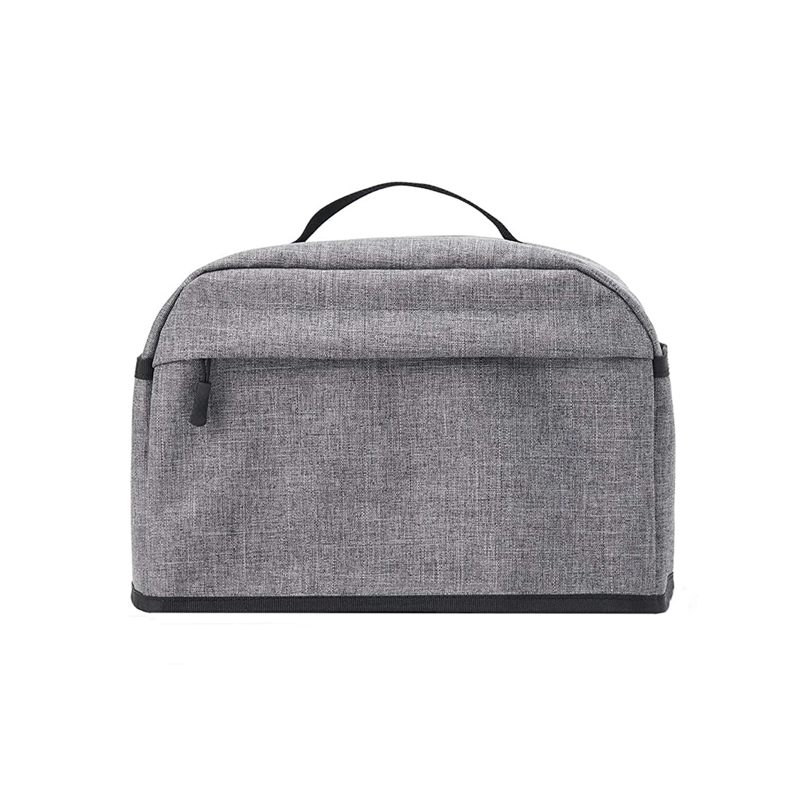 Чехол для тостера Анти пыль 4 ломтика чехол Холодное сердце кофта - Цена: 291,49 руб.