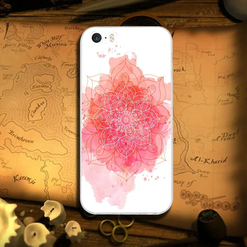 Чехол для iPhone 8 7 6 6S Plus X XR XS Max 10 5|Бамперы| |