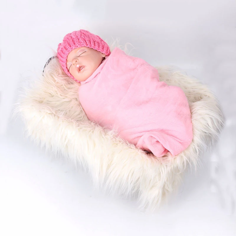 Детские одеяла для фотографий реквизит для фотостудии фотографические одеяла на сто дней детские одеяла на для новорождённых младенцев го... от AliExpress WW