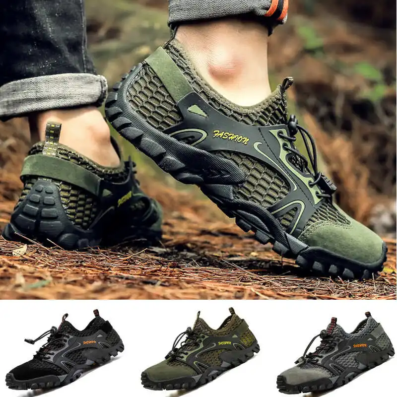 

Sneakers Sport Man Brand Half Running Shoes For Men Shock Absorption Men's Sports Shoes Canvas Men's Winter Sports Shoes Tennis