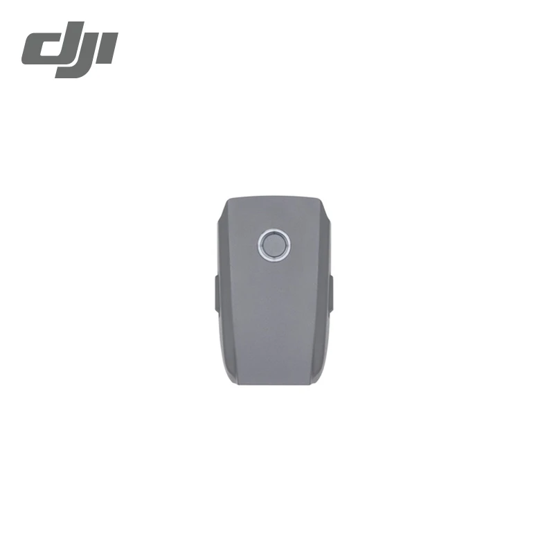 Батарея DJI Mavic 2 Pro/ Zoom батарея для интеллектуального полета макс. 31 мин. время 3850mAh15