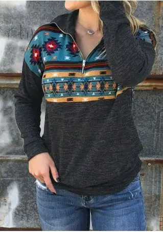 

hoodies sweatshirts ladies autumn winter elegance fall clothing harajuku gothic hoodie sweatshirt women hoodie gothic