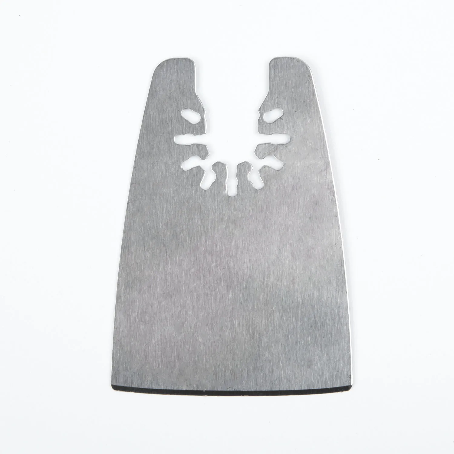 100 шт Мульти Набор инструментов аксессуары смешанные пильные диски