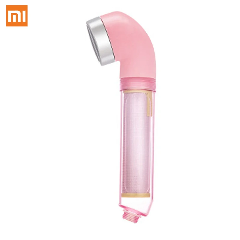 Фильтр для чистой воды усилитель душа добавить остаточного хлора мам и