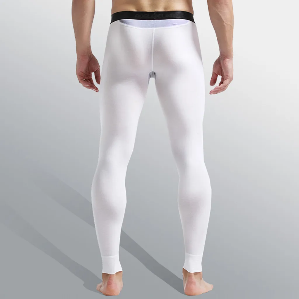 Men’s Breathe Underwear Pants Colorful Boxers Homme Bullet Separation Scrotum Physiological Breathable Ropa Interior Underpants