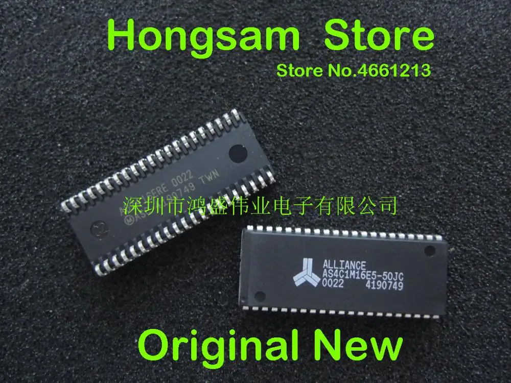 (5 шт.) фотолампа | Электроника