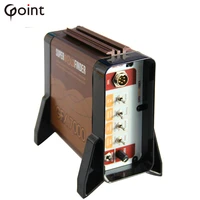 applicable to gfx 700045005000 underground metal detector host control panel accessories