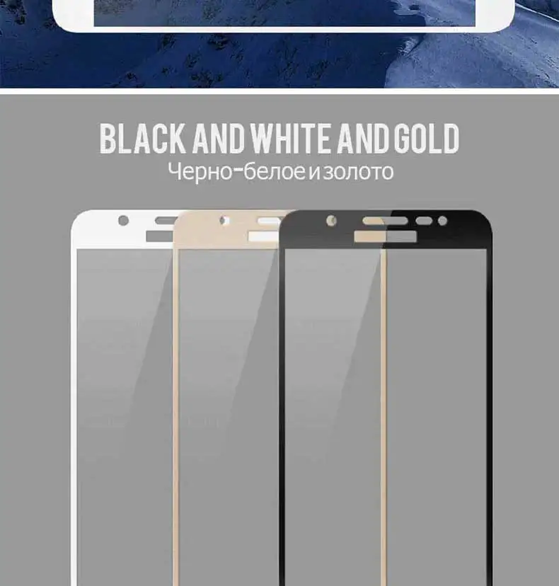 9D защитное стекло на samsung galaxy S7 A3 A5 A7 J3 J5 J7 закаленное защитное стекло для экрана 9H защитная пленка