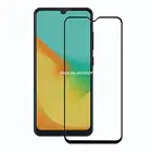 Защитное стекло для ZTE Blade V10 Vita, закаленное.