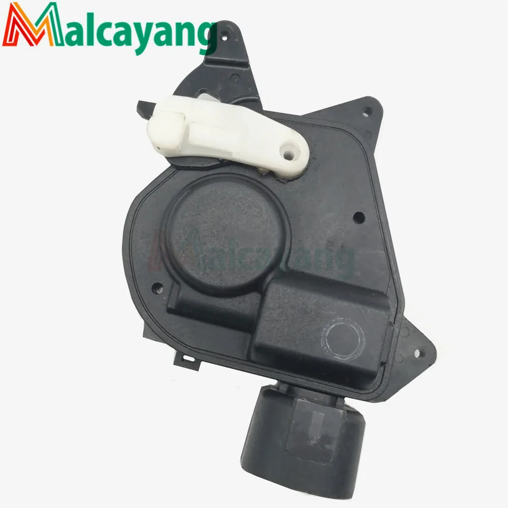 Привод дверного замка 69110-12080 6911012080 1 шт. передний и правый для Toyota Corolla 2000 2001 2003 2004