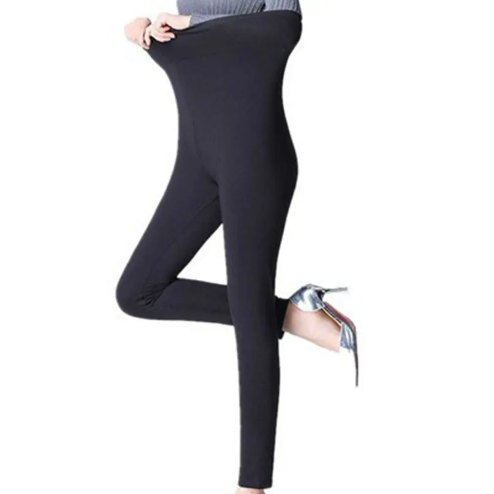 

High Waist Push Up Leggings Women Jeggings Workout Fitness Legging Womens Clothes Ruched Activewear Black Leggings
