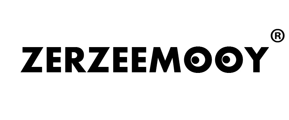 ZERZEEMOOY 5/" 16 мм 5 ярдов/партия мультяшная плетеная жаккардовая из Полиэстера Лента Синяя Звезда KTZD19112502