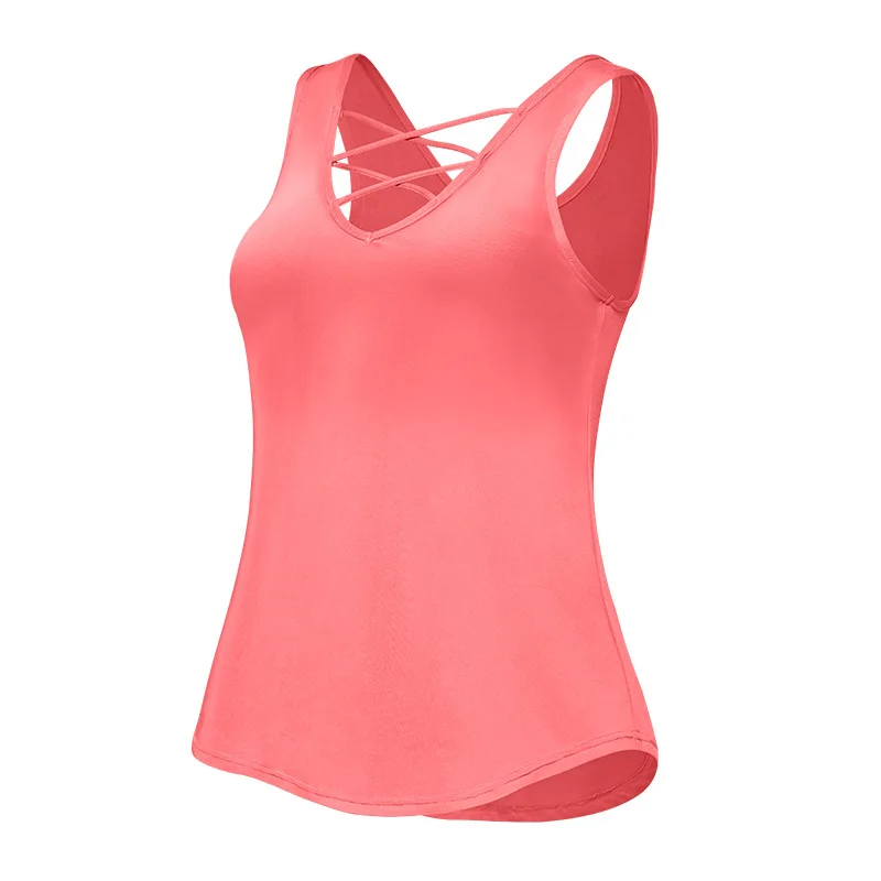 2019 будут взрывы секс красоты и фитнеса женщины с бегущими поясами перед плечами