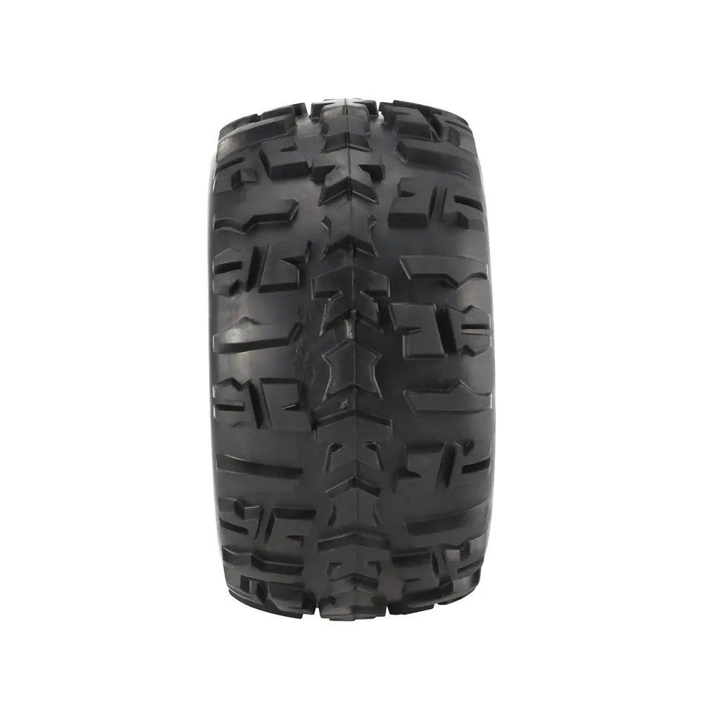 4 шт 150 мм обода колеса и шины дл