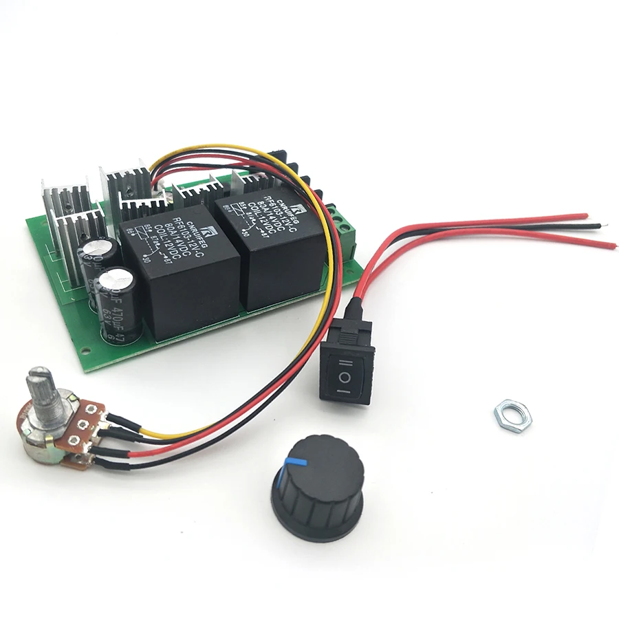 Pwm шим. Pwm шим