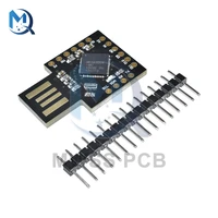 dc 5v pro micro beetle keyboard usb atmega32u4 mini development expansion board module with pin 16mhz for arduino leonardo r3