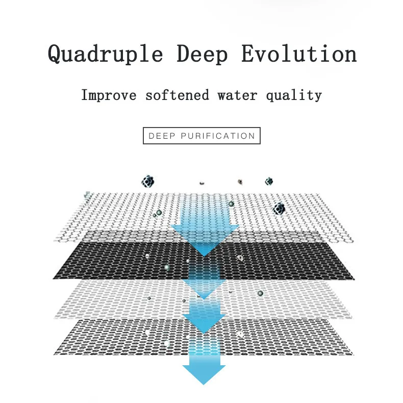 

Cat Water Fountain Dog Drinking Bowl Pet USB Automatic Water Dispenser Super Quiet Drinker Auto Feeder With Mat