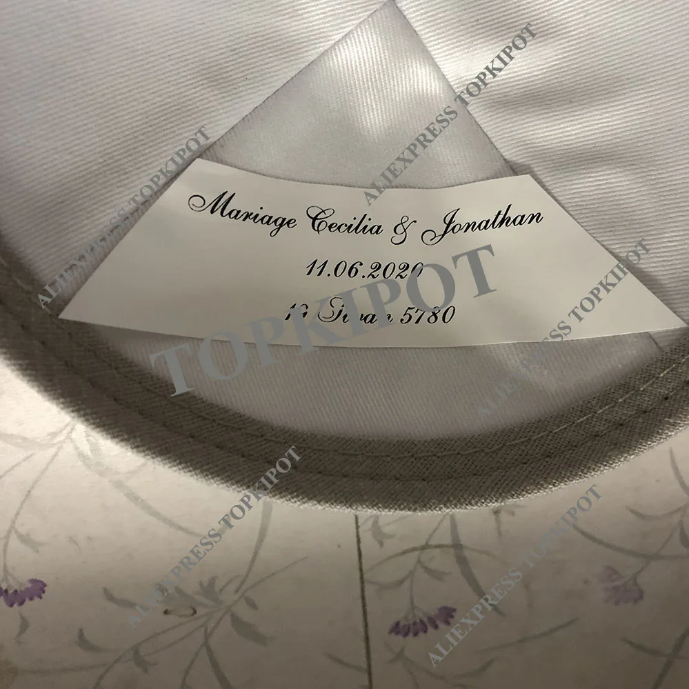 Бежевый серый KIPPAHS, льняной KIPOT, KIPPOT, KIPPAH шапки, YARMULKES, CIPA, еврейские шапки