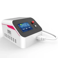 2021 factory price diode laser 808nm for hair removal free shipping fee