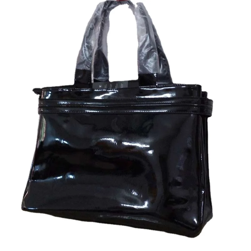 

Новая женская сумка через плечо, женская сумка, брендовая дизайнерская элегантная повседневная сумка-тоут, сумка на плечо