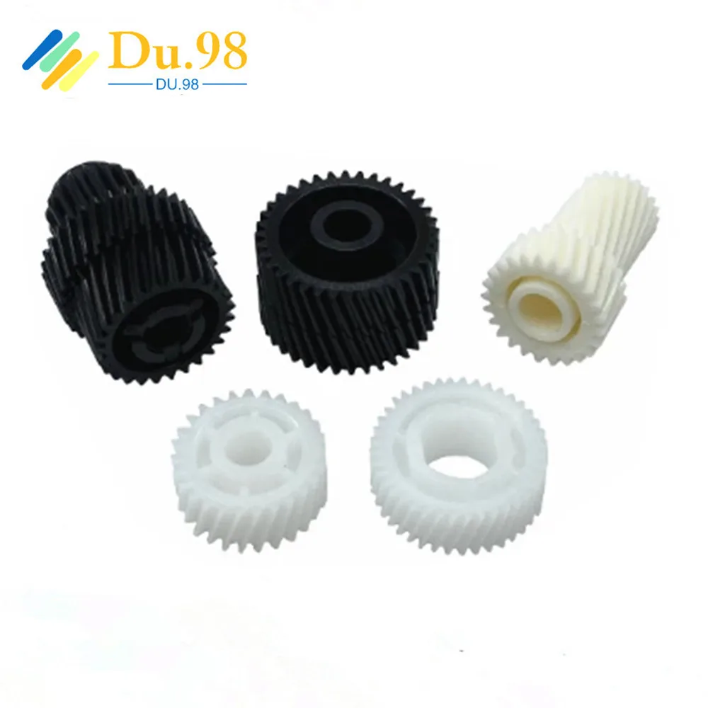 

For Ricoh MPC 3003 3503 4503 5503 6003 3003 3503 4503 5503 6003 Developer Gear