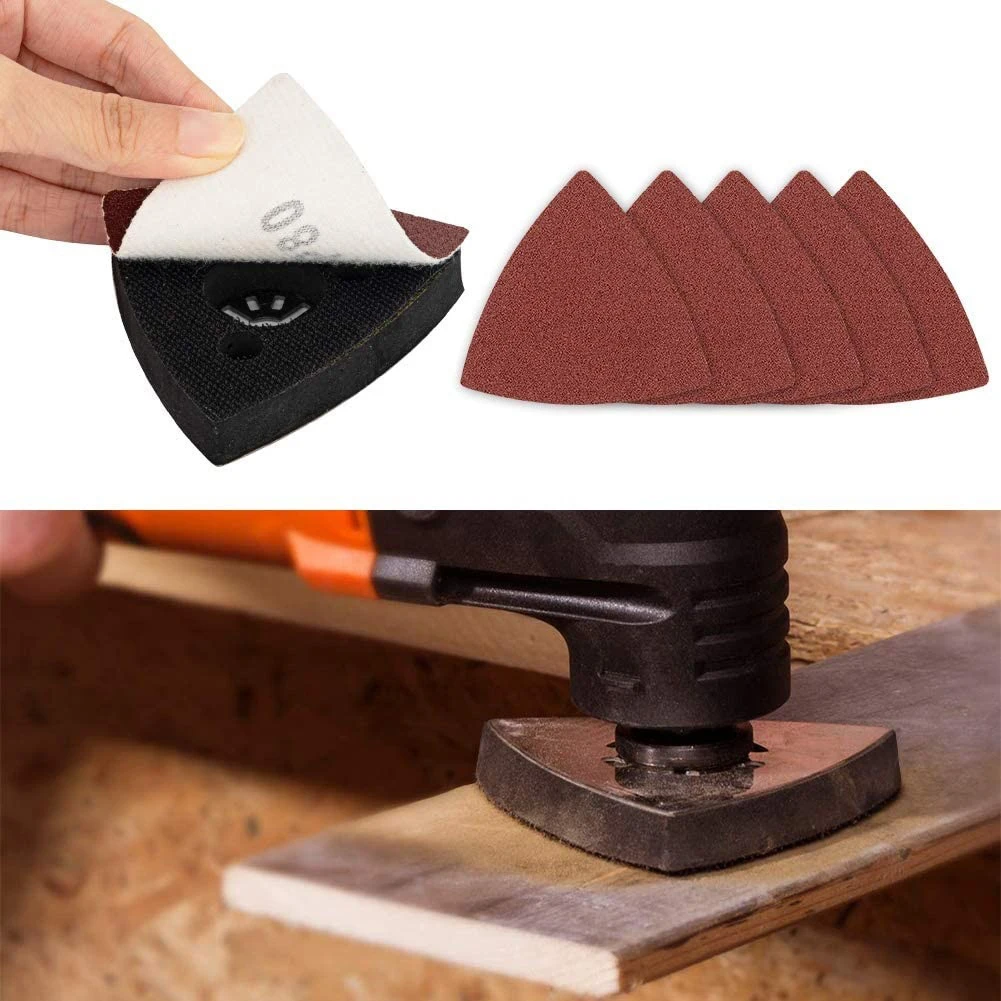 

23pcs Chipboard Manual Quick Release Universal Easy Install Professional Hybrid Swing Saw Blade Set Metal Wood Multi Functional