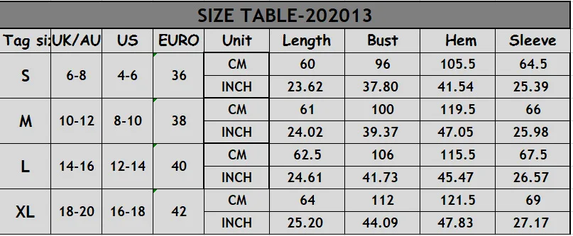 

Women Long Sleeve T Shirts Autumn Winter Round Neck Tie-dye Printing Pure Cotton Tops Female Soft Loose Casual Women's T Shirt