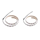 UVC бактерицидные лампы дезинфекционная лампа бар 5V бактерицидная лампа клещей световые полосы Светодиодные ленты света