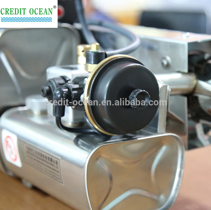 

Thermal fogger machine,thermal fogging machine sprayer