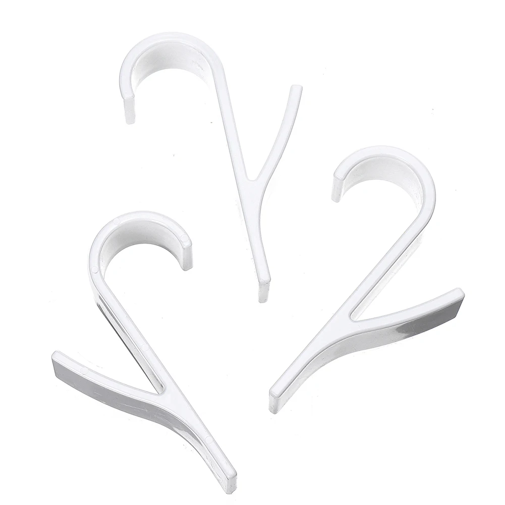 Высокое качество вешалка для Подогреваемый Полотенцесушитель Rail одежды ванной