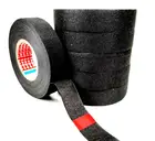 Автомобильный кабельный жгут, электролента для Toyota Land Cruiser Prado 150 Avensis Prius, Crown for Subaru Forester XV