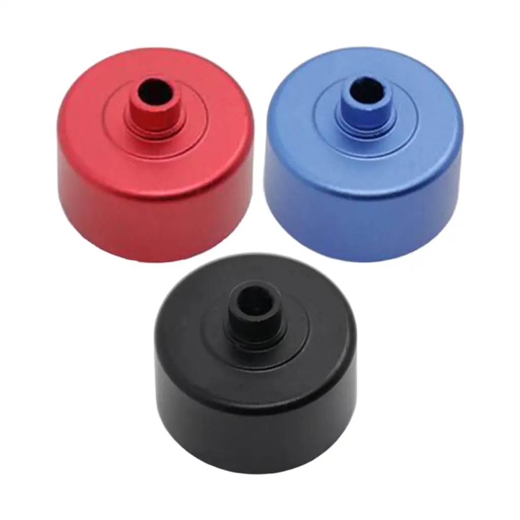 

Крышка дифференциала 1/7 1/8 для Arrma Kraton Outcast Senton Talion Typhon