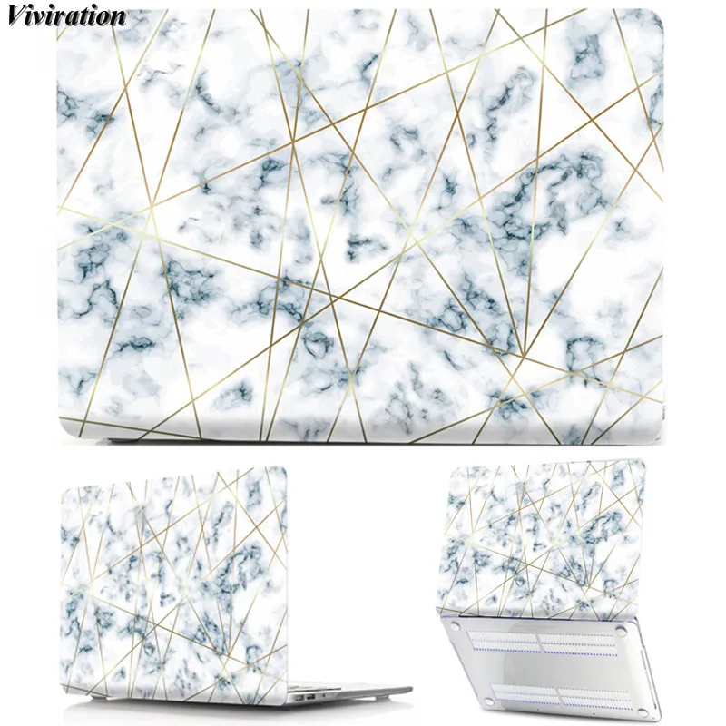 новые красивые аксессуары д