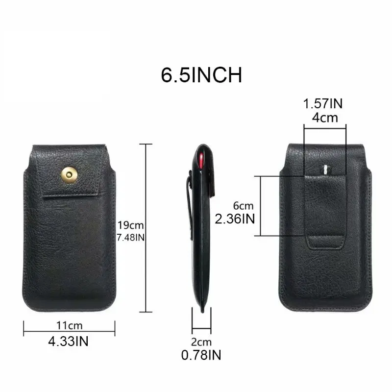

Women's Handbags