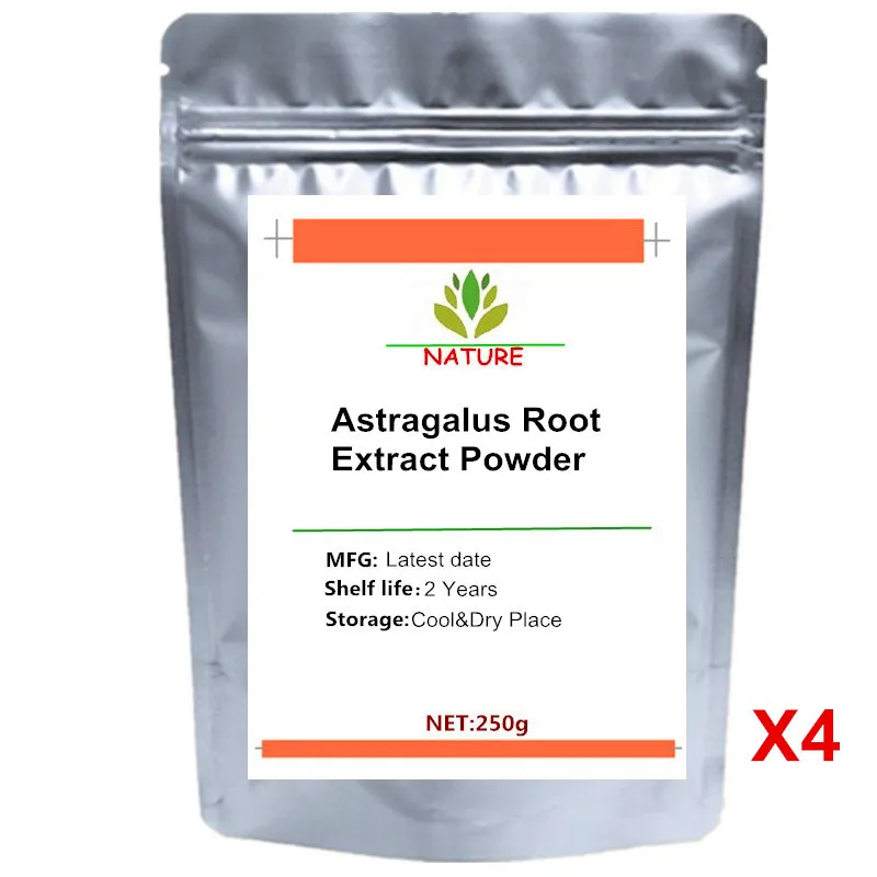 

Astragalus Root Powder Enhance Energy & Endurance Immune System