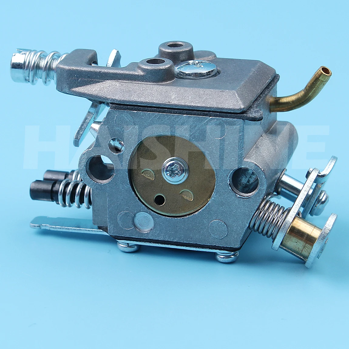 pp295 pp4620avhd pp295 pp4620avhd