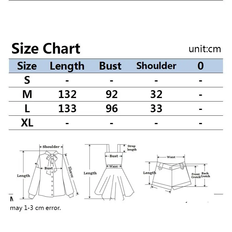 

Women's 2021 New Fashion Printing Color Matching Slim Sleeveless Vest Dress Elegant Vintage Party Korean Vestidos S896