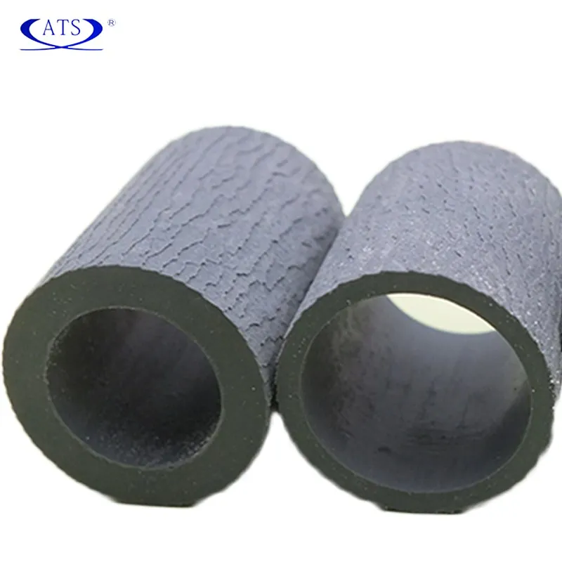 3 компл./лот принадлежности для принтера копировальный фитинг пикап резиновый