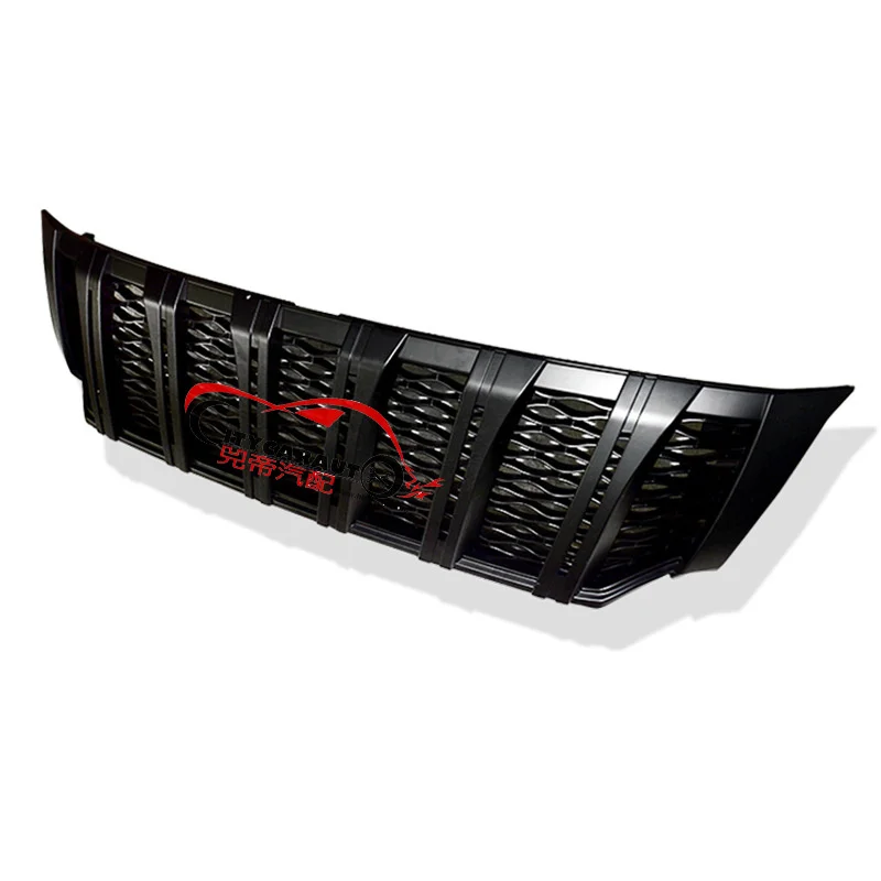 

Подходит для Navara Nissan Np300