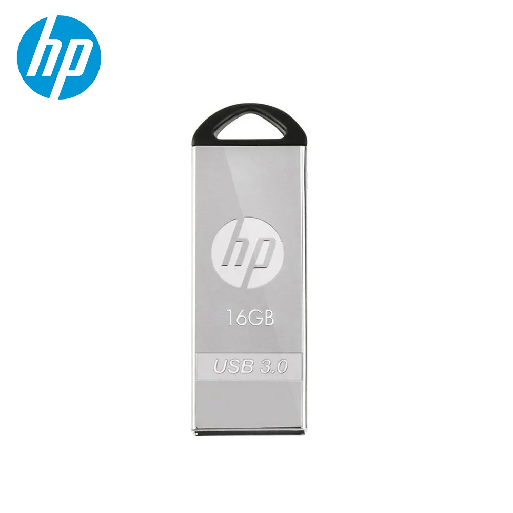 Металлический Мини-флеш-накопитель Usb 3 0 128 ГБ 64 32 16 | Компьютеры и офис