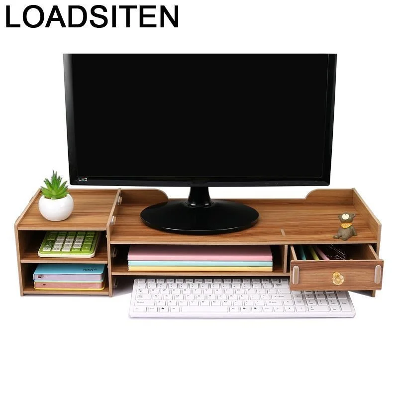 

Держатель для наушников стойка для компьютера