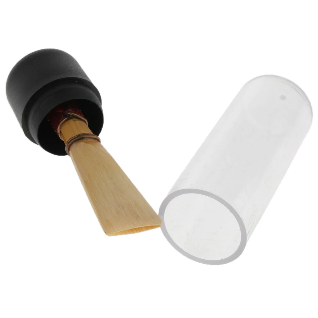 Качественный ученик люлька трости герметичный пакет аксессуар для