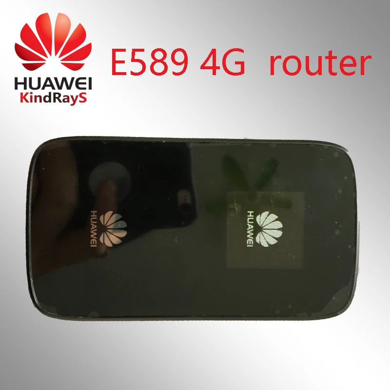 Huawei e589 4g Роутер слот для sim карты антенна Wi Fi Мобильный lte роутер со слотом Fi|4g router