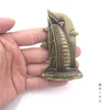 Изображение товара 3