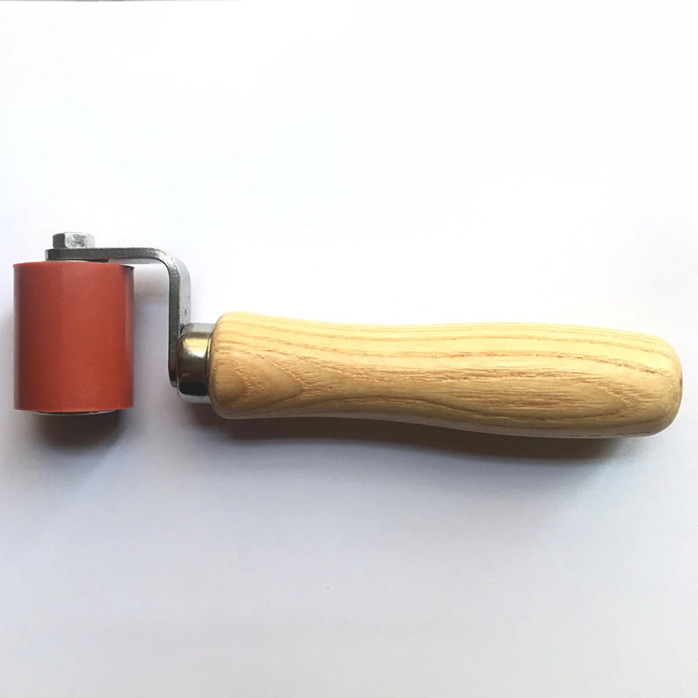 Устойчивый к высоким температурам сварочный инструмент шовный ручной нажимной