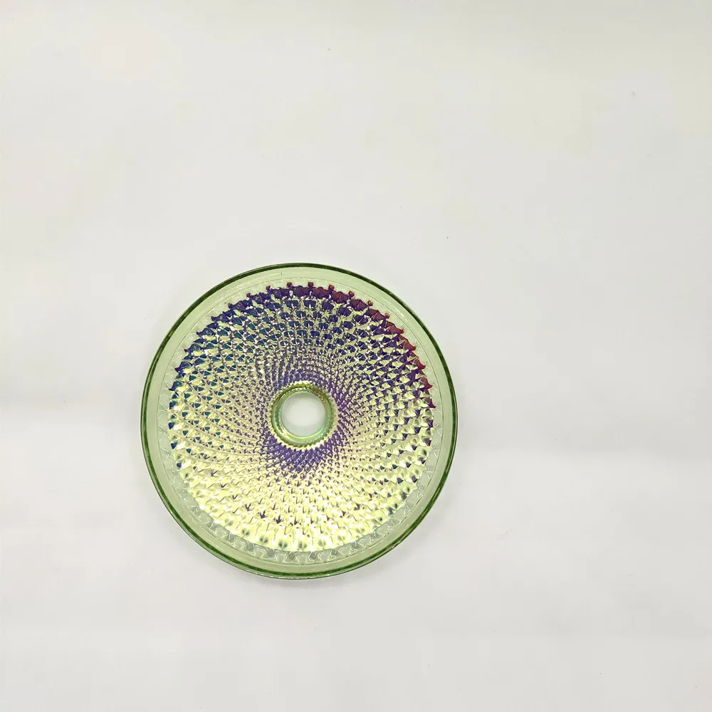 Новейшая энергия более 5000cc Альфа спин 2 био-стекло 2S Бриллиантовая форма | Красота