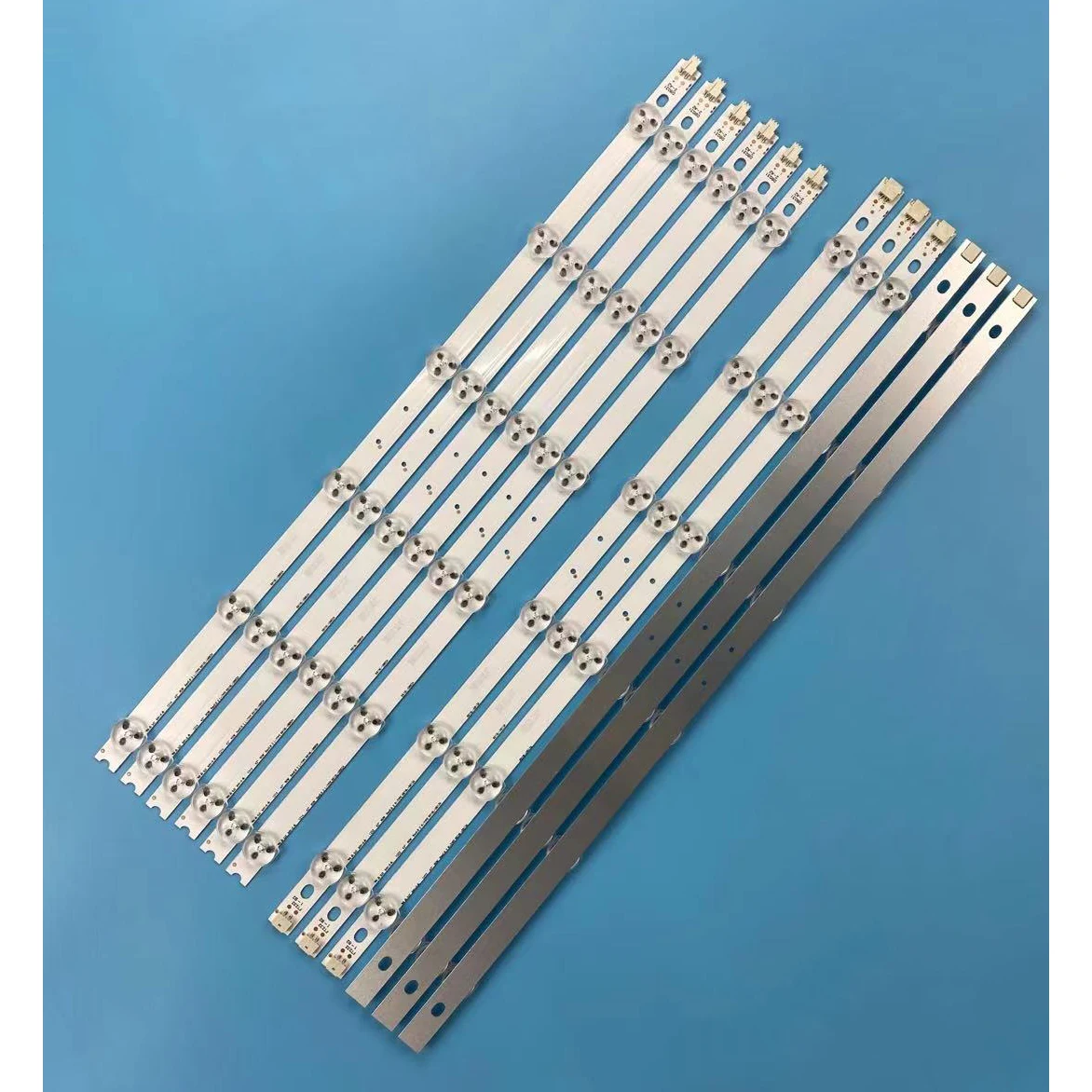 Фонарь подсветки для LG 42LM3700 42LS3400 42LM3400 42PFL3507D 42PFL3607 42PFL350 42PFL3607D 6916L-0882A 0913A 6916L-1028A