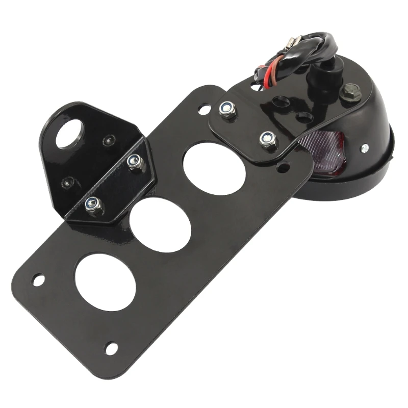 

Новинка 2021, фонарь заднего хода