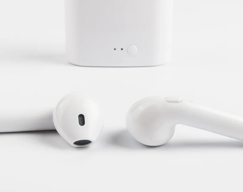 Bluetooth Headset Wireless earphones Sports headphones With microphone headset for Mobile phone iPhone Samsung Huawei LG | Электроника